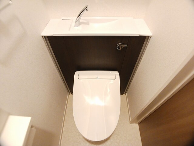 ポポラーレ その他2