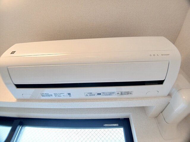 ポポラーレ その他3