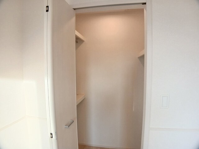 ポポラーレ その他4