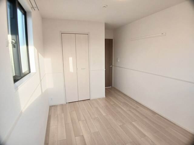 ポポラーレ その他5