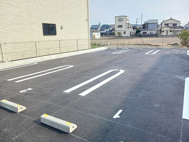 ポポラーレ その他6