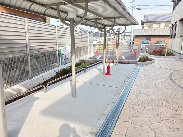 ポポラーレ その他7