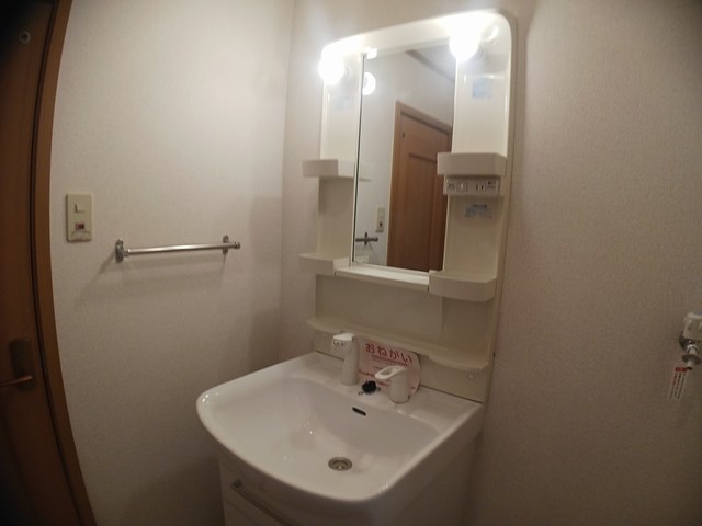 ブリック　メゾン　金剛 その他1