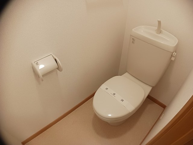 ブリック　メゾン　金剛 その他2