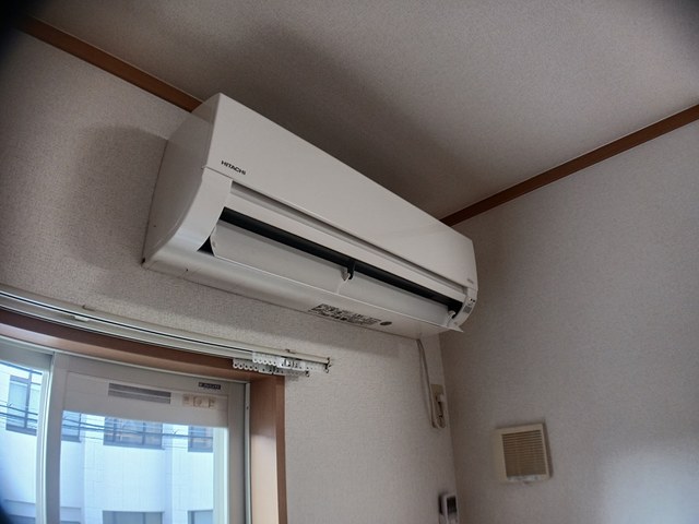 ブリック　メゾン　金剛 その他3