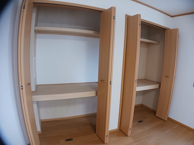 ブリック　メゾン　金剛 その他4