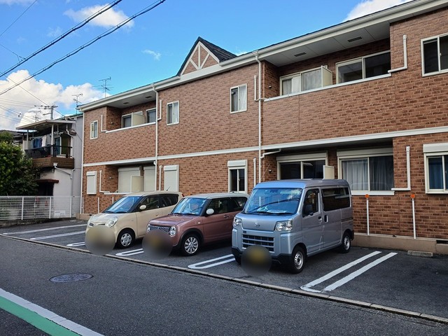 ブリック　メゾン　金剛 その他5