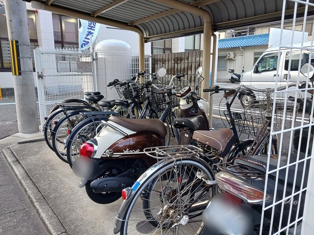 ブリック　メゾン　金剛 その他6