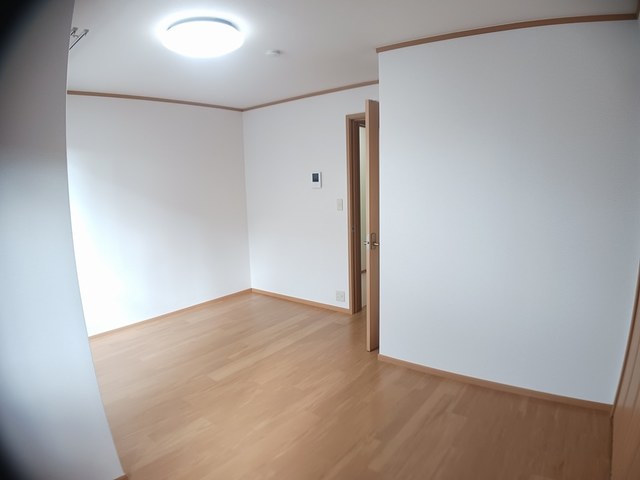 ブリック　メゾン　金剛 その他7