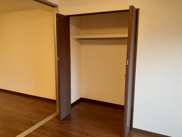 サンハイム平野宮町 その他3