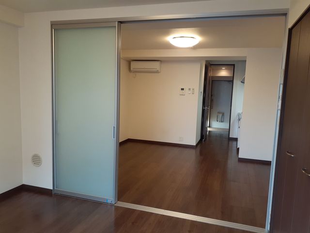 サンハイム平野宮町 その他4