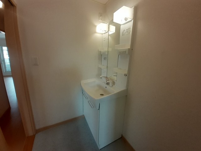 サンベリーズ その他1