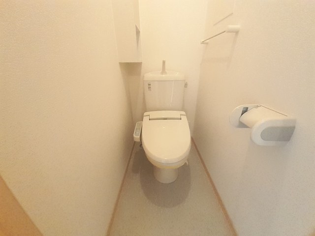 サンベリーズ その他2