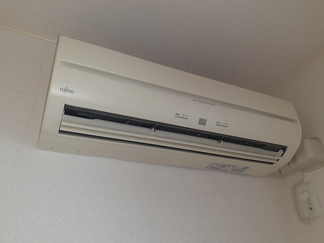 サンベリーズ その他3