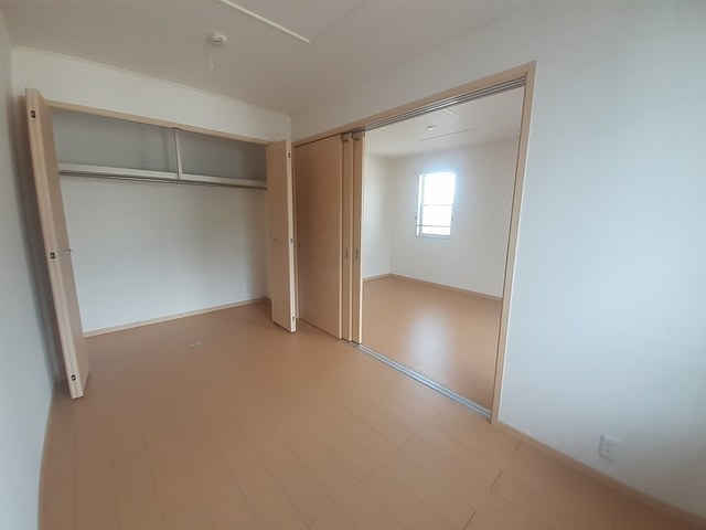 サンベリーズ その他4