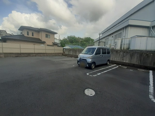 サンベリーズ その他5