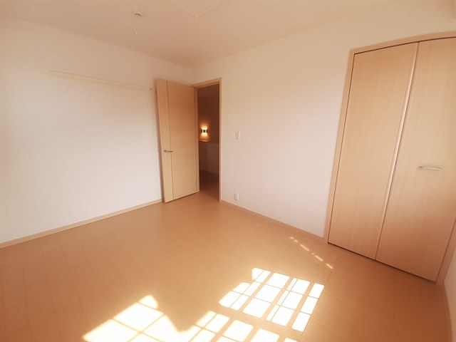 サンベリーズ その他7