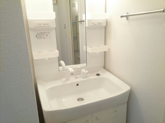 ネオ　プロヴィデンス その他1