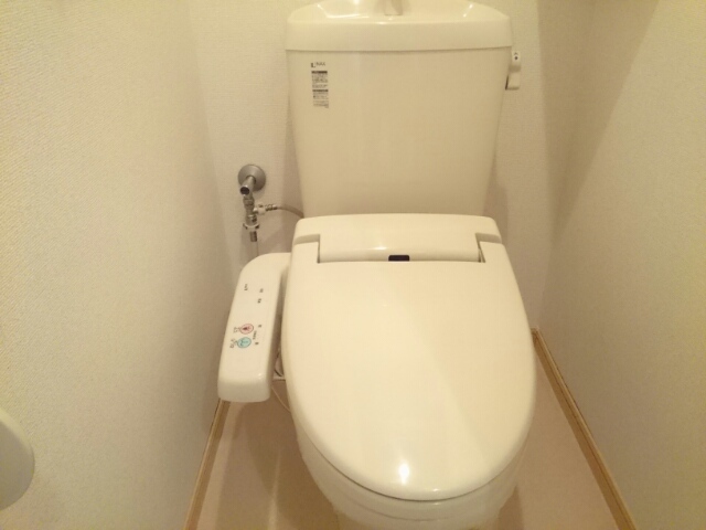 ネオ　プロヴィデンス その他2