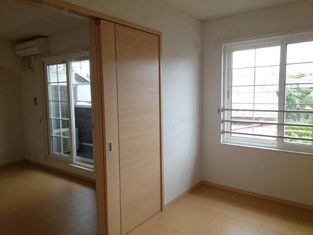 ネオ　プロヴィデンス その他3