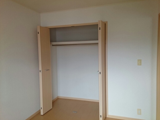 ネオ　プロヴィデンス その他4