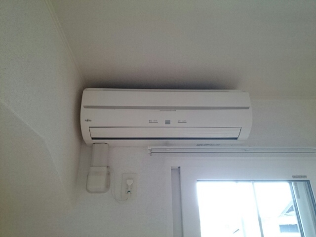 ネオ　プロヴィデンス その他5