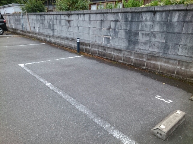 ネオ　プロヴィデンス その他6