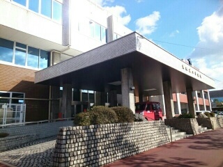 ネオ　プロヴィデンス その他外観3