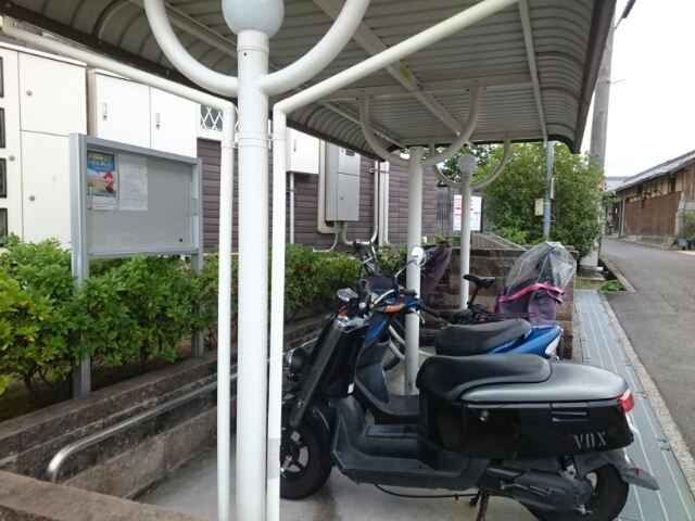 ネオ　プロヴィデンス その他7