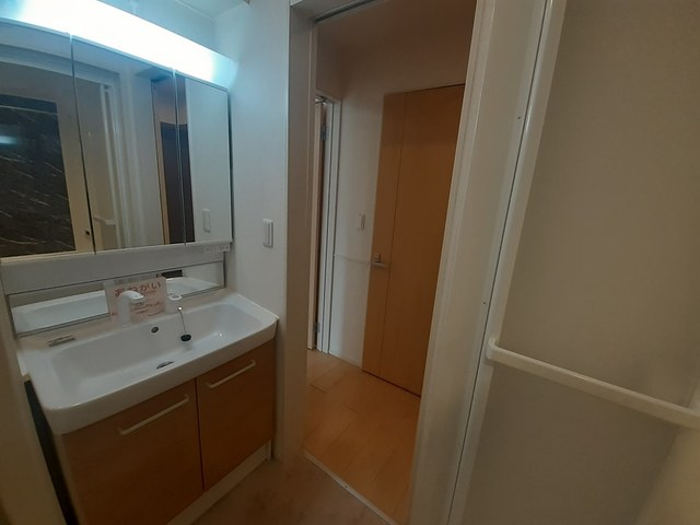 モンブランⅠ その他1