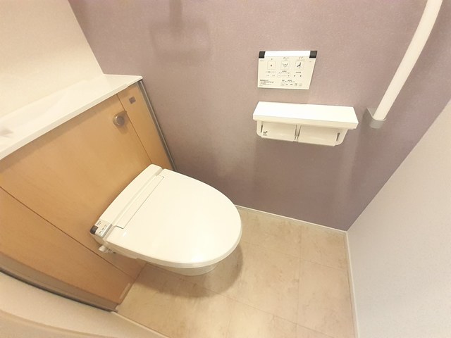 モンブランⅠ その他2