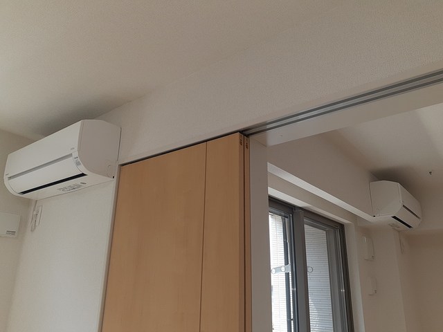 モンブランⅠ その他3