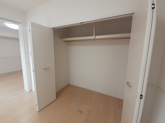 モンブランⅠ その他4