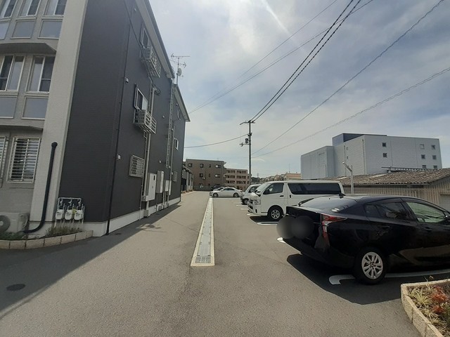 モンブランⅠ その他5