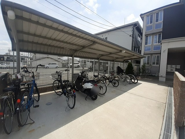 モンブランⅠ その他6