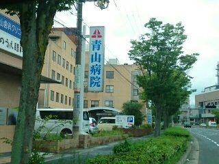 モンブランⅠ その他外観2