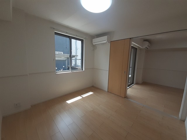 モンブランⅠ その他7