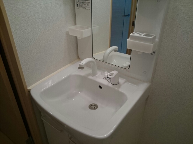 ＡＤ　Ｌｅａｄ　粉浜Ⅰ その他1