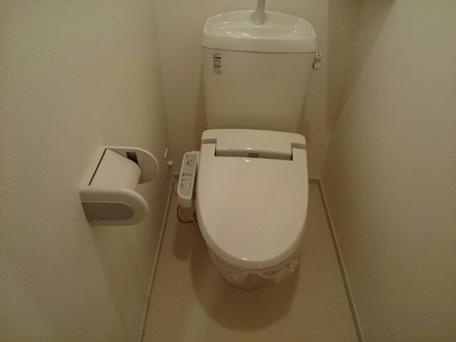 ＡＤ　Ｌｅａｄ　粉浜Ⅰ その他2