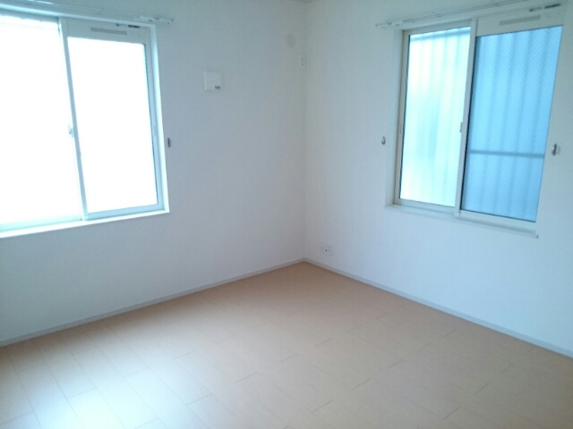 ＡＤ　Ｌｅａｄ　粉浜Ⅰ その他3