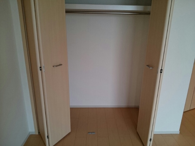 ＡＤ　Ｌｅａｄ　粉浜Ⅰ その他5