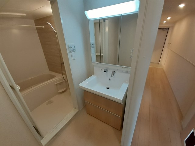 グランド　エンパイア その他1