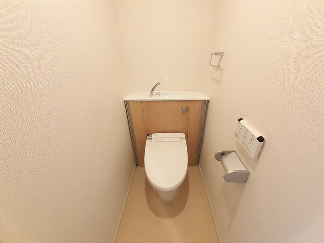 グランド　エンパイア その他2