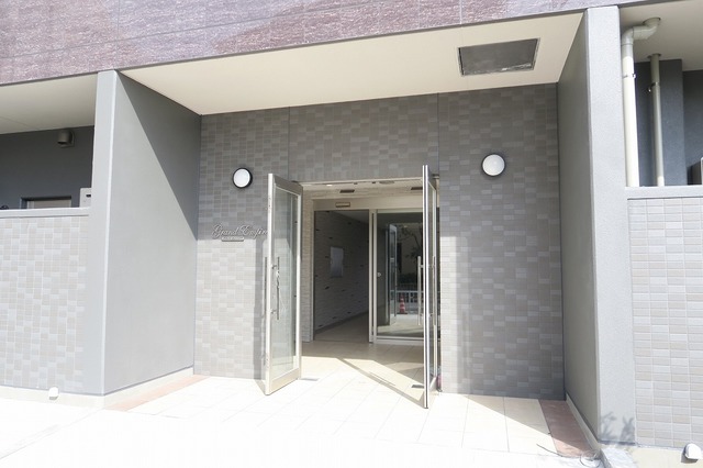 グランド　エンパイア その他3