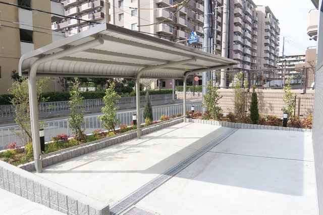 グランド　エンパイア その他4