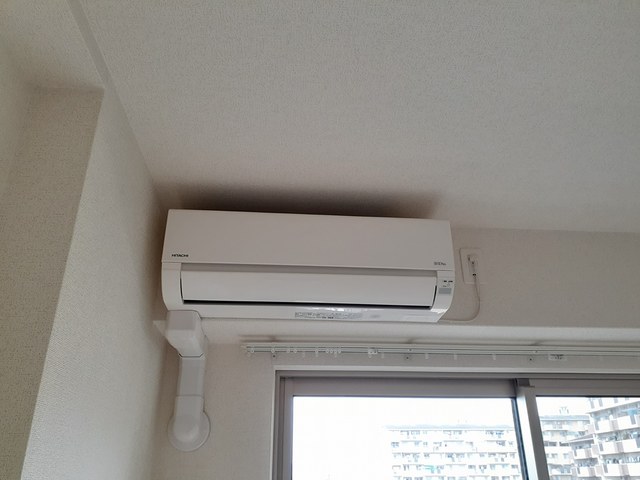 グランド　エンパイア その他6