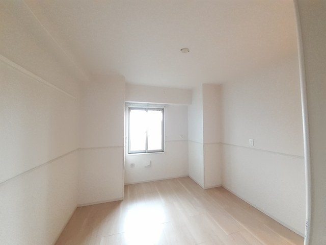 グランド　エンパイア その他7