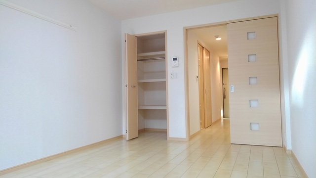 グランデ尼崎 その他1