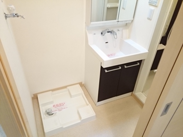 グランデ尼崎 その他2