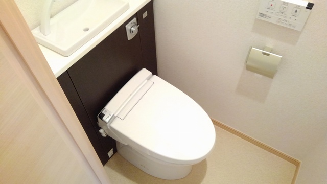 グランデ尼崎 その他3